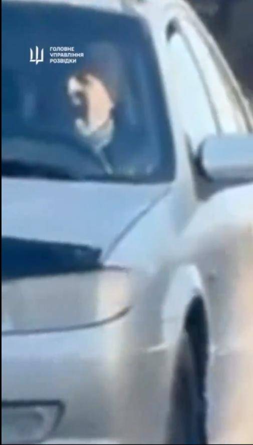 hga025怎么登录
_炸榛树导弹hga025怎么登录
,炸莫斯科,炸俄军上校,乌克兰豁出去,不怕被核打击