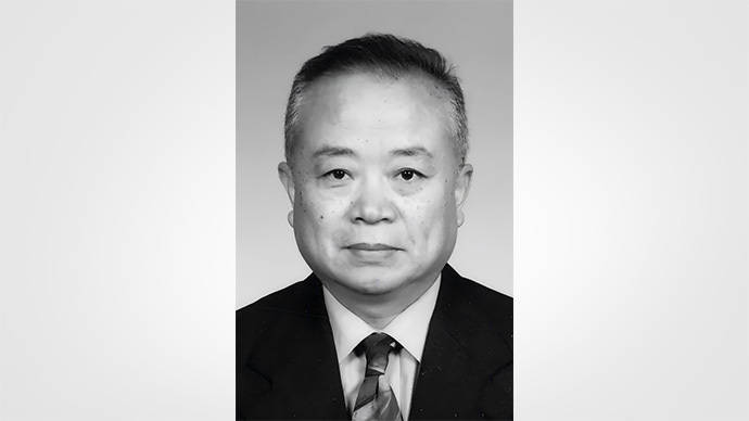 hga030登陆
_北京市市政工程设计研究总院原院长曲际水逝世hga030登陆
,享年81岁