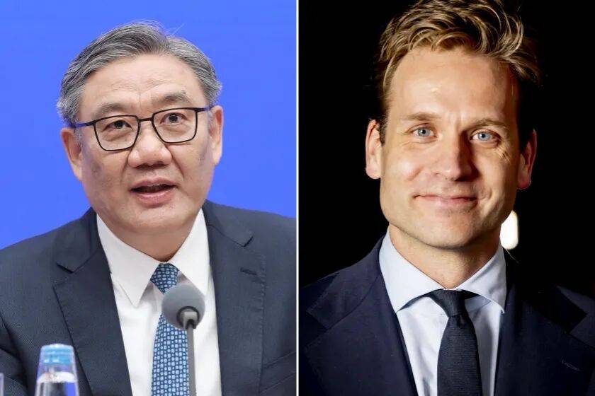 布杜克诺斯特 vs 比锡达斯
_金灿荣：荷兰没有服软迹象布杜克诺斯特 vs 比锡达斯
，中国要打到完全胜利！