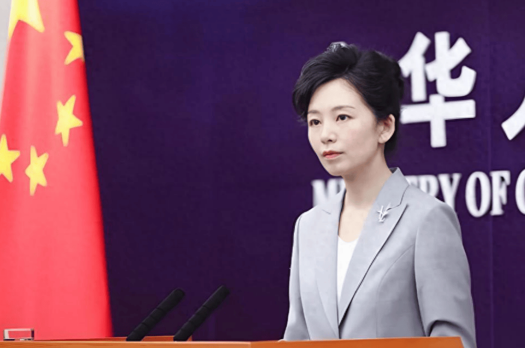 hga050会员注册
_中方下了“最后通牒”！认定荷兰100%担责hga050会员注册
，再不悔改一切后果只能自负