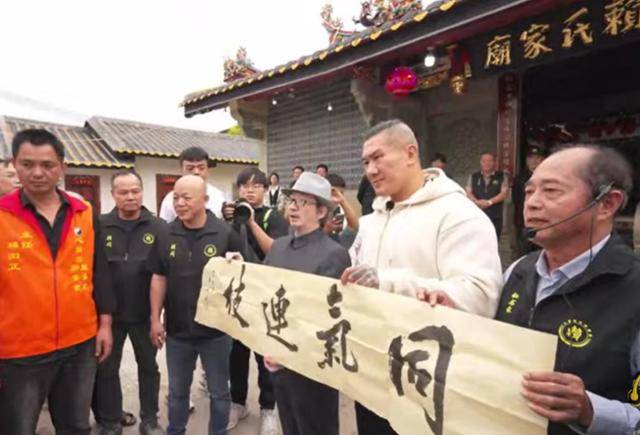 皇冠登3新2管理
_果然飘了：若大陆不作书面保证皇冠登3新2管理
，台湾将拒绝出席！国台办一句话定调