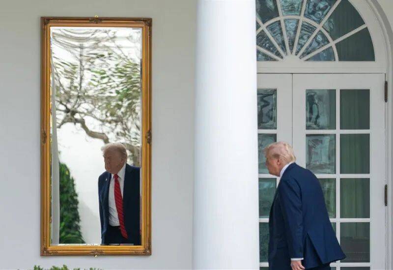 皇冠信用盘出租代理
_刷新纪录！美国政府“停摆”皇冠信用盘出租代理
，已超35天