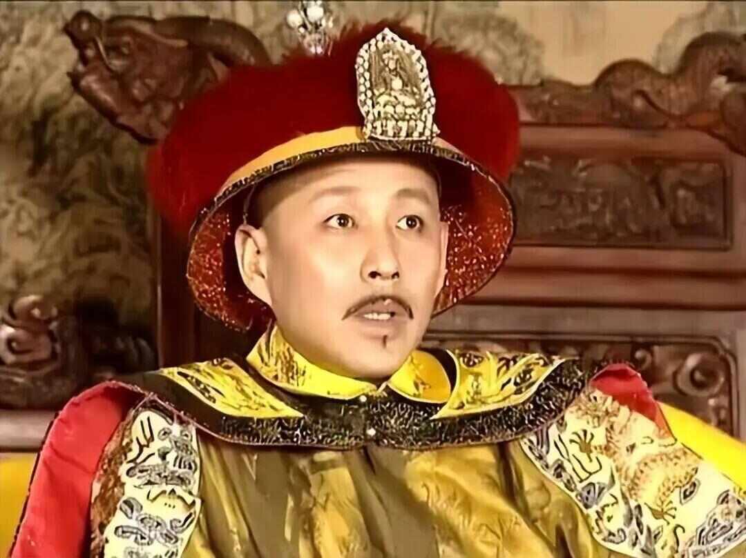 皇冠信用网如何注册
_“康熙生父为洪承畴”?专家最新回应:采样过雍正第五子和恭亲王弘昼后代皇冠信用网如何注册
,DNA证实其为努尔哈赤支系