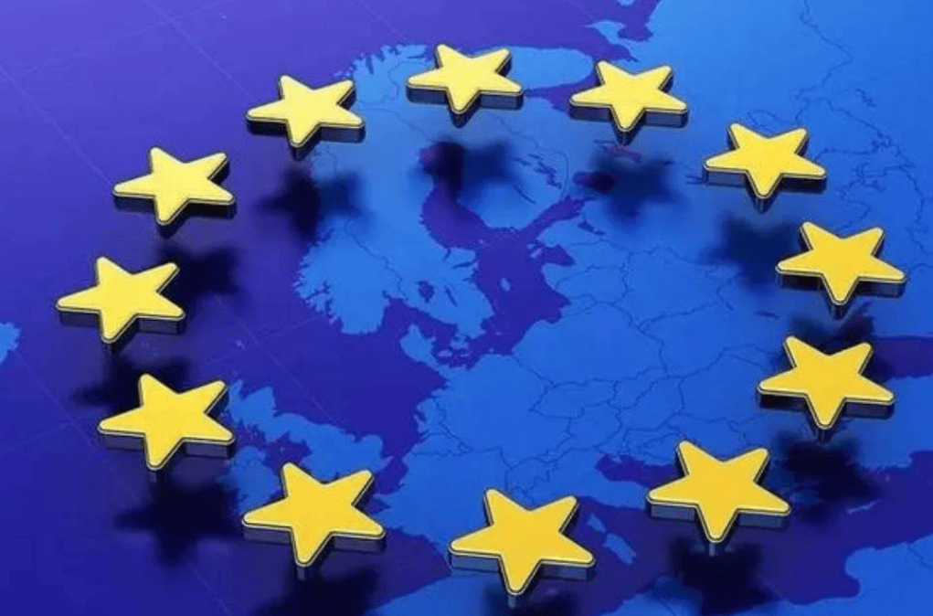 世界杯买球盘口
_欧盟再度发难世界杯买球盘口
,不许对华出售镍业务,话音刚落,中方直接定下规矩