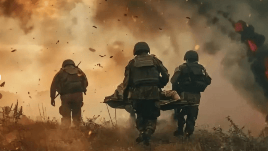 世界杯代理平台是什么
_红军城沦陷世界杯代理平台是什么
,一万乌军下落不明