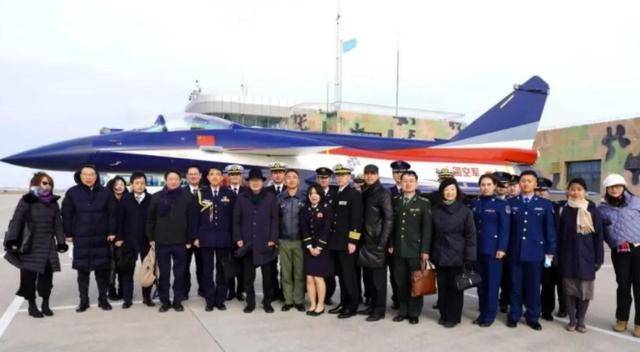 欧洲杯代理
_日本死不悔改欧洲杯代理
,又威胁出兵台海!关键时刻,日军官直奔解放军基地