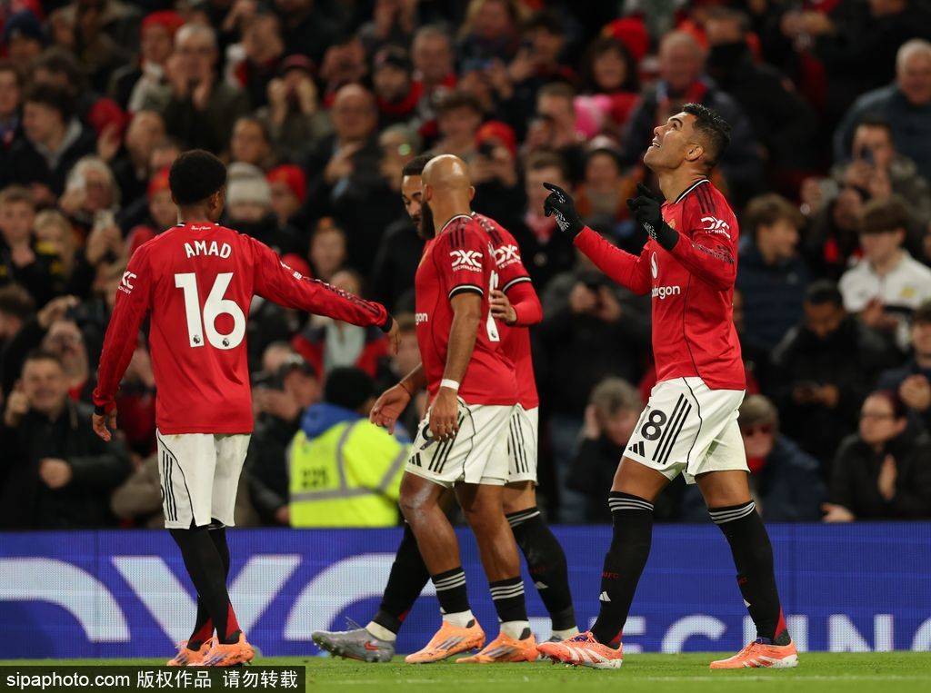 足球欧洲杯开户
_观战台：热刺战曼联+曼城火拼利物浦 拜仁冲击17连胜