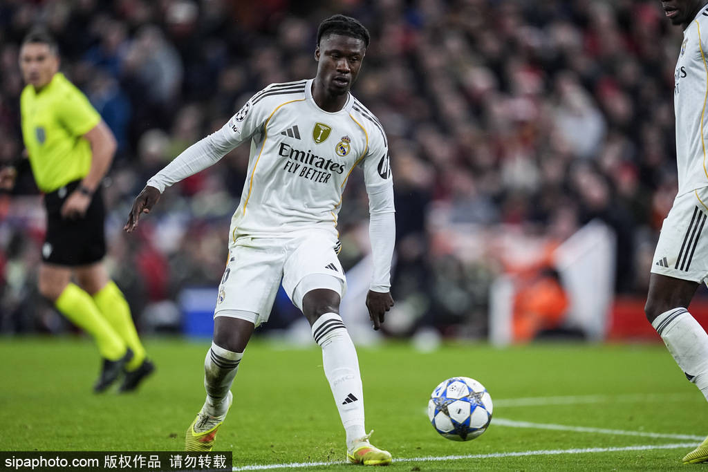 足球欧洲杯开户
_观战台：热刺战曼联+曼城火拼利物浦 拜仁冲击17连胜