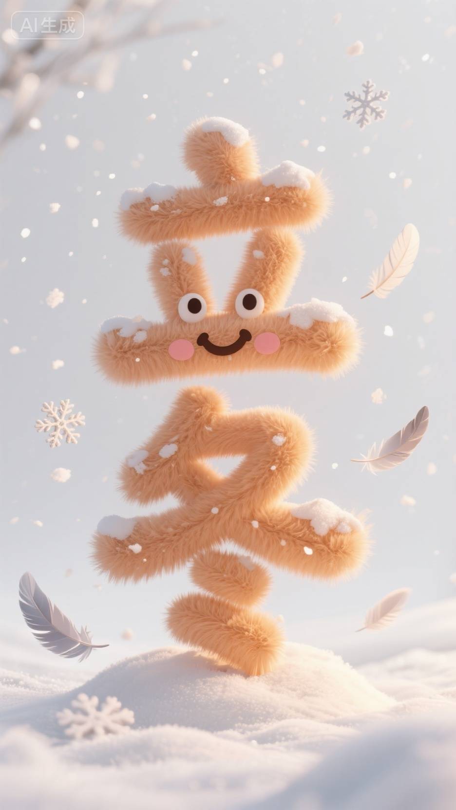 足球足球世界杯
_立冬到底该吃啥足球足球世界杯
？