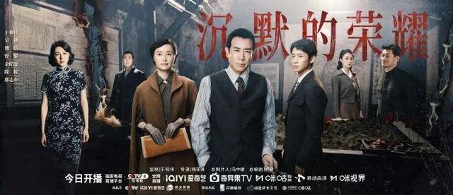 世界杯开户中国平台
_找到了世界杯开户中国平台
！吴石将军户籍卡首次公开