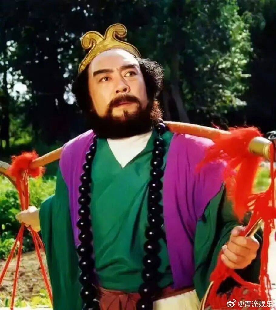 皇冠信用网在线注册
_沙僧扮演者刘大刚去世皇冠信用网在线注册
，终年78岁，六小龄童赞其憨厚、热心肠