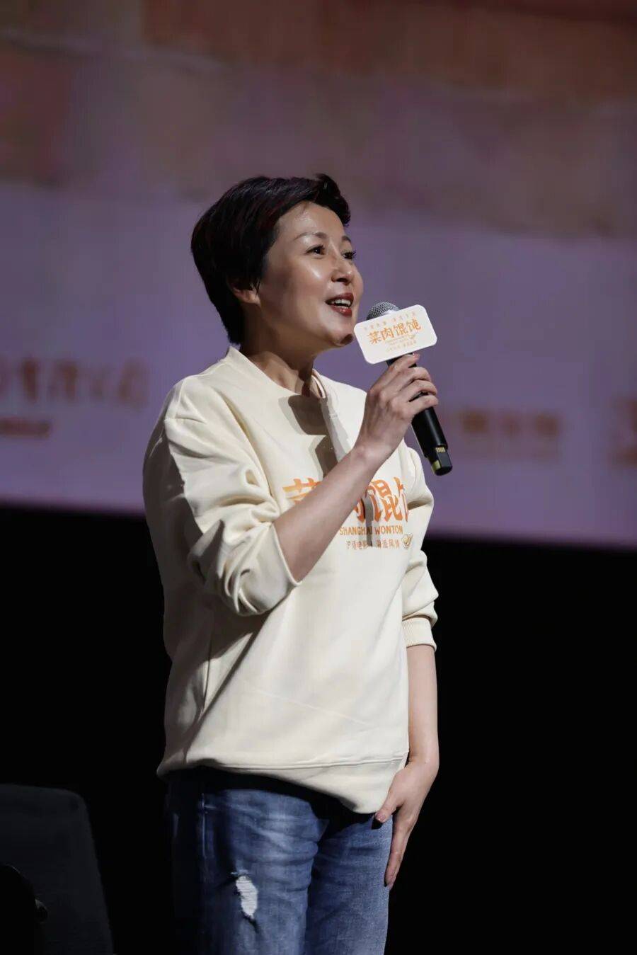 世界杯皇冠信用网会员注册
_沪上著名演员集体现身！全员哽咽全场动容世界杯皇冠信用网会员注册
，有人不惜为它抵押房产！面世在即，最新剧透