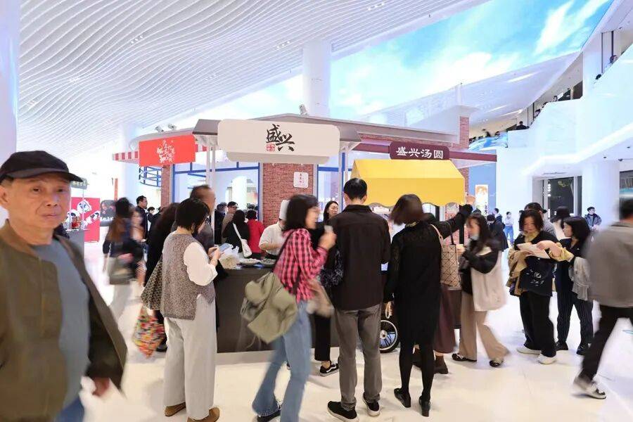 世界杯皇冠信用网会员注册
_沪上著名演员集体现身！全员哽咽全场动容世界杯皇冠信用网会员注册
，有人不惜为它抵押房产！面世在即，最新剧透