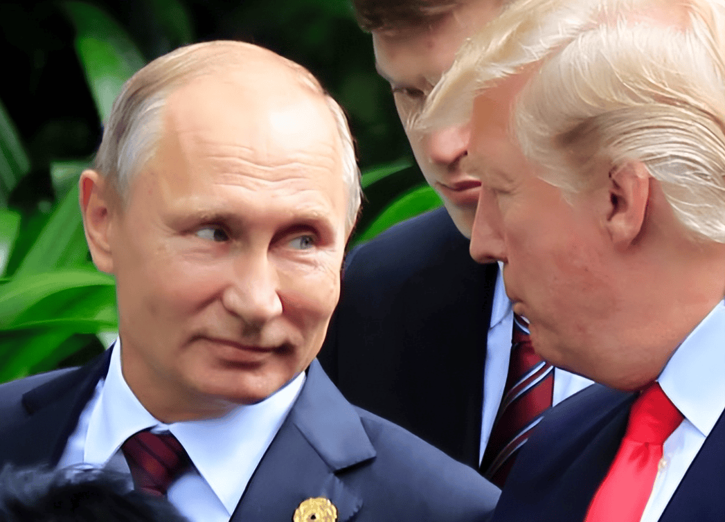 皇冠信用盘开户
_听到红军城失守的消息皇冠信用盘开户
，特朗普终于明白，自己不能再跟普京斗气了