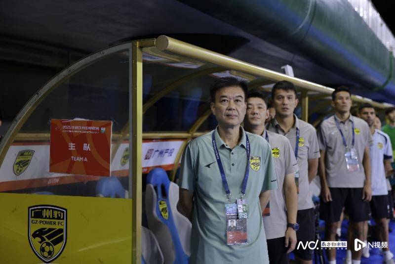 皇冠信用盘代理
_仅差一步中超就将重回广州城皇冠信用盘代理
!广东广州豹憾得中甲联赛第三名