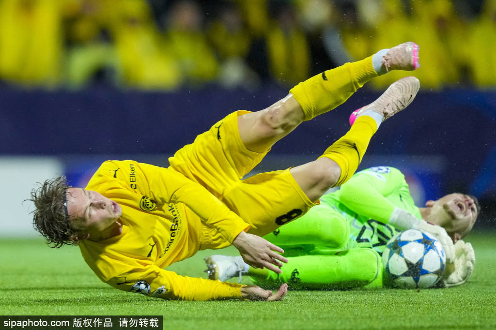 皇冠信用盘代理注册
_桑德兰逆袭阿森纳:苏维门迪黄牌引发争议皇冠信用盘代理注册
,关键进球的背后故事