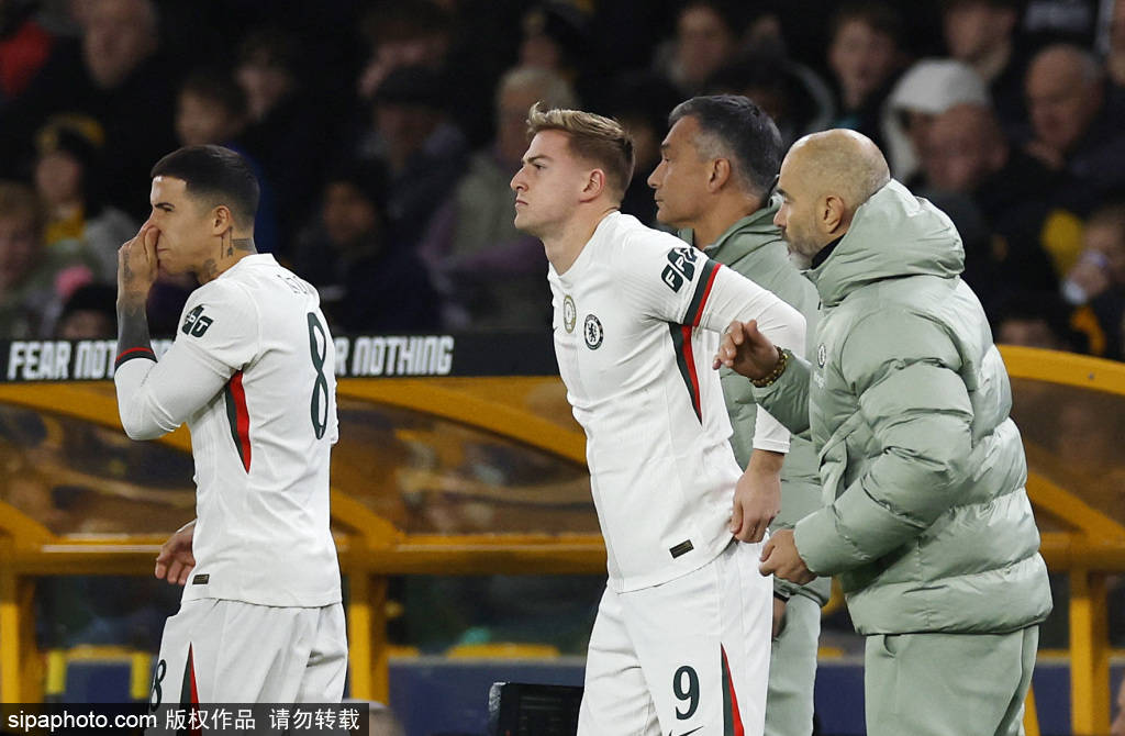 怎么申请皇冠信用盘
_切尔西2球领先！佩德罗破门怎么申请皇冠信用盘
，埃斯特旺替补1分钟策动