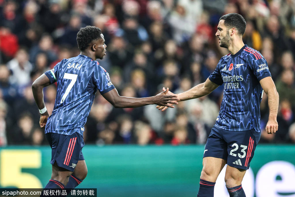 如何申请皇冠信用盘
_10连胜终结如何申请皇冠信用盘
！英超-萨卡破门 阿森纳2-2遭桑德兰补时绝平