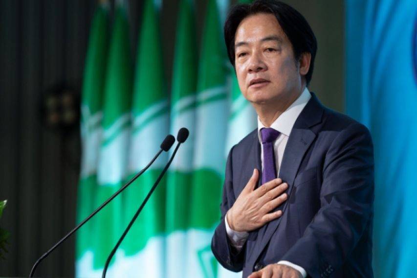 世界杯足球平台代理
_台当局抗议世界杯足球平台代理
,要求大陆允许赴陆参会?国台办反手提出一个条件:不答应别想来!统一势在必行