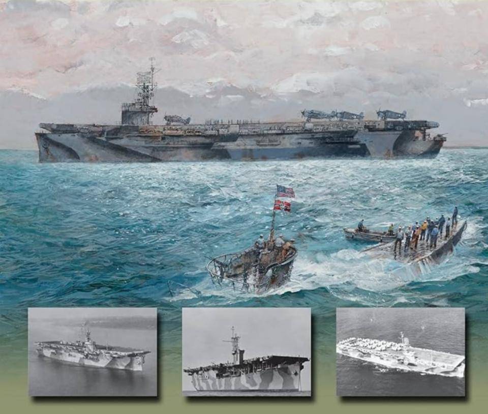 皇冠信用盘账号注册
_准备批发!中国15000吨“轻型航母”起降无人机皇冠信用盘账号注册
,美媒开始联想了