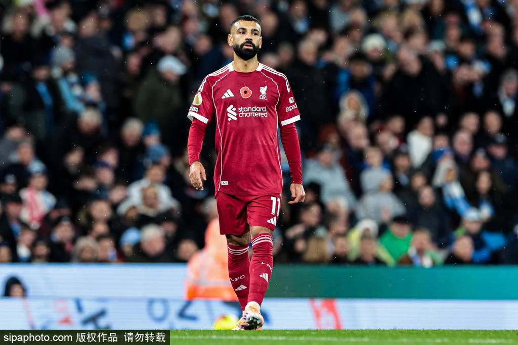 皇冠足球平台代理
_英超-哈兰德破门+失点多库世界波+造点 曼城3-0利物浦