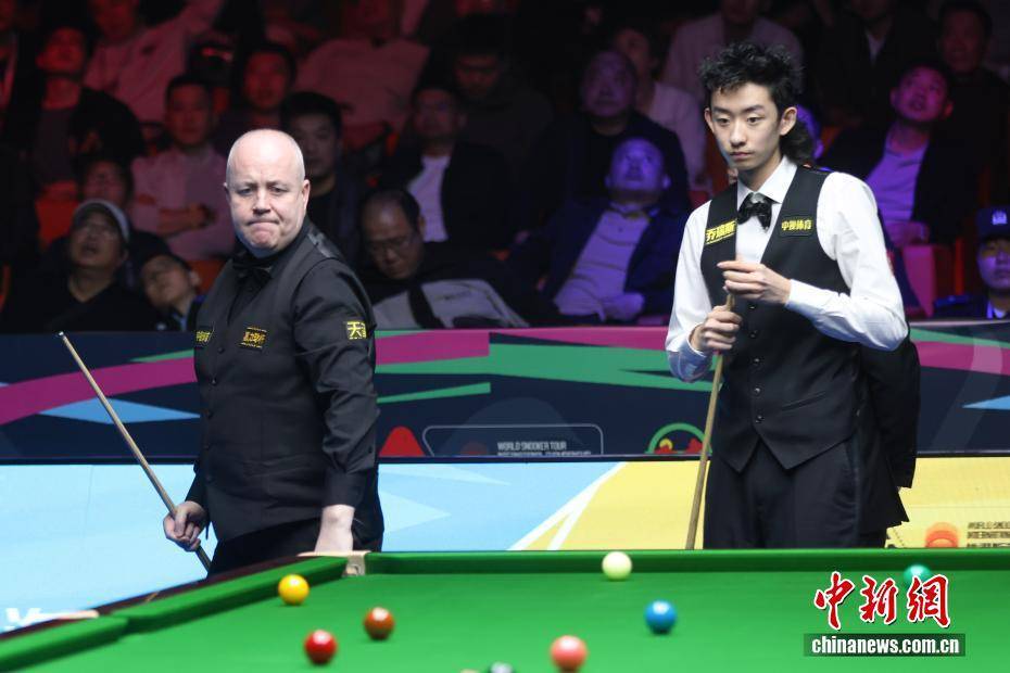 皇冠信用盘哪里申请
_中国小将吴宜泽夺得2025世界斯诺克巡回赛国际锦标赛冠军