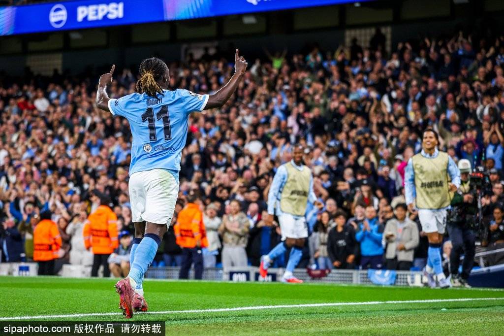 皇冠信用盘怎么弄
_黄健翔:瓜帅变了曼城变了皇冠信用盘怎么弄
,而利物浦还停留在克洛普时代