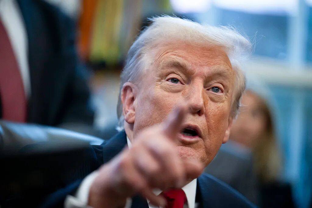 皇冠信用庄家
_高管连续辞职、被特朗普索赔：BBC为何陷入数十年来最大危机