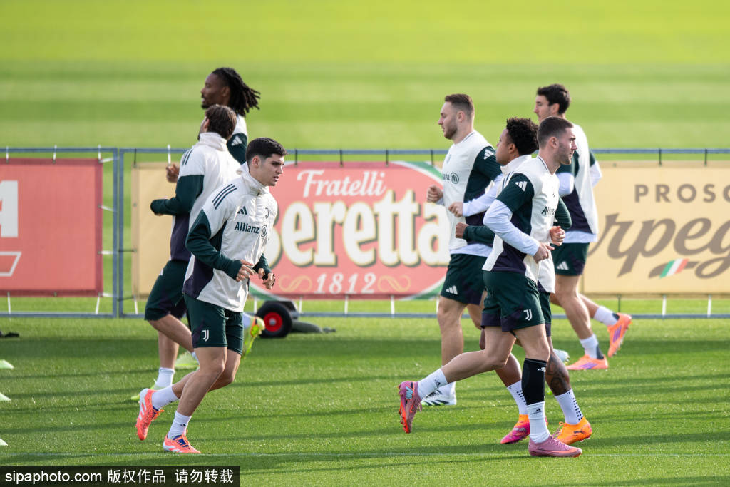 怎么开通皇冠信用开户_尤文图斯与国米中场的交易风波：洛卡特利与弗拉泰西的互换可能性探讨