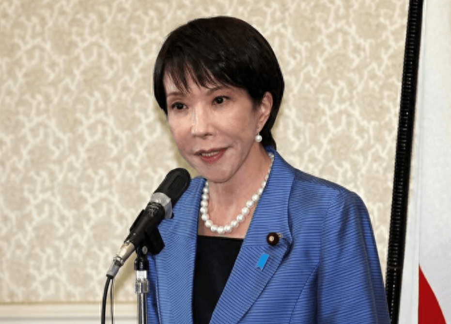 信用网皇冠申请注册
_中方外交官对日本说出“斩首”二字信用网皇冠申请注册
，却把欧洲议会吓得不轻，立马与“台独”切割