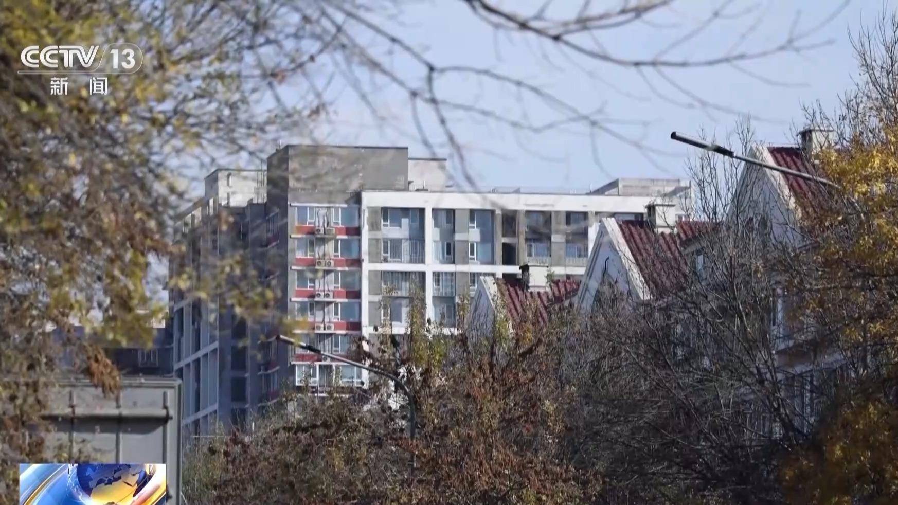 皇冠信用盘最高占成
_银行柜台取现遭“盘问”皇冠信用盘最高占成
,我的钱、我的号,究竟谁来做主?央视披露案例