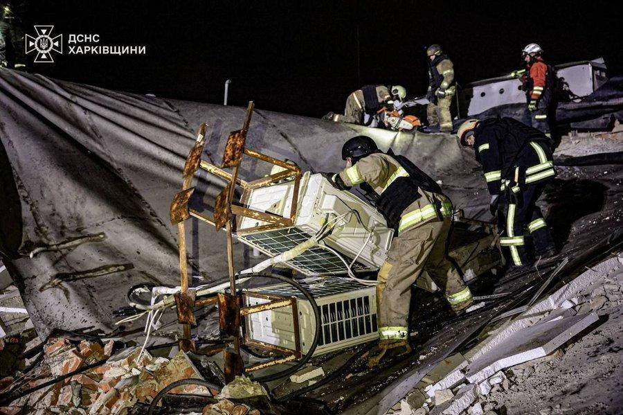 皇冠信用哪里申请
_乌克兰全黑了！核打击前最后警告皇冠信用哪里申请
，俄军发射13枚“全球禁止”导弹