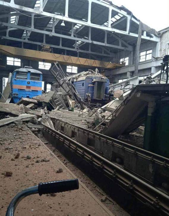 皇冠信用哪里申请
_乌克兰全黑了！核打击前最后警告皇冠信用哪里申请
，俄军发射13枚“全球禁止”导弹