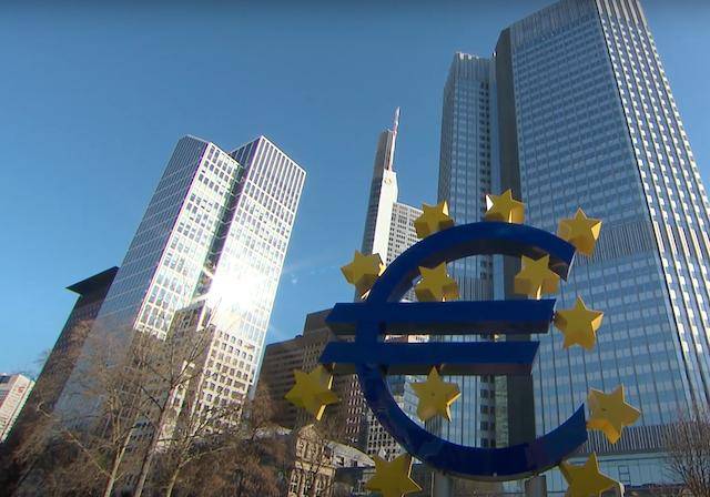 皇冠信用最新地址
_欧盟中国商会：81%在欧中企认为营商环境不确定性增高皇冠信用最新地址
，但中企仍展现出强大韧性