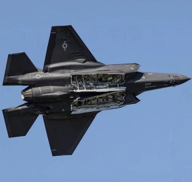 皇冠信用怎么租
_美媒突然发现：中方虽已恢复稀土供应皇冠信用怎么租
，但又狠狠将了美国一军！