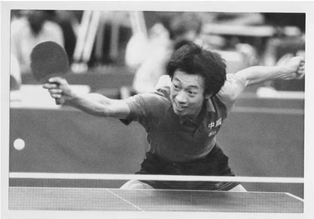 皇冠信用网怎么申请
_乒乓球前世界冠军滕义受贿逾亿元获刑十四年：利用人脉关系谋不当利益