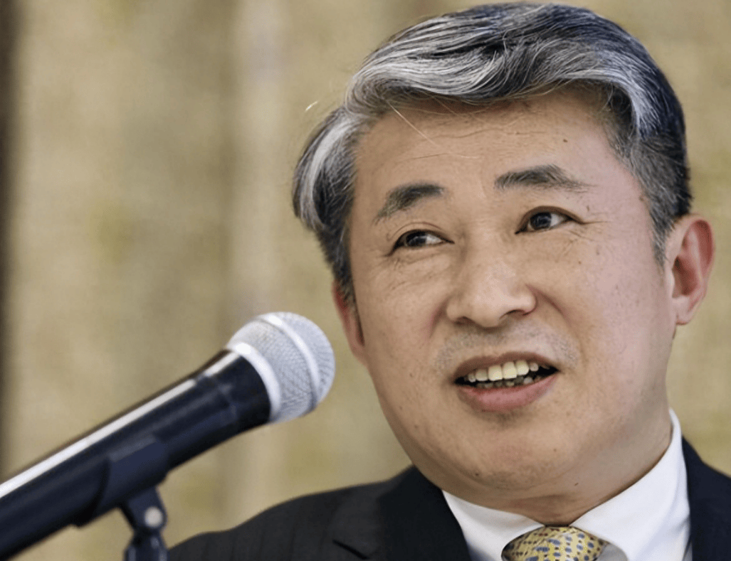 皇冠信用网怎么申请
_日本自民党发声皇冠信用网怎么申请
,要求中国解决问题,否则将对薛剑领事采取坚决措施!