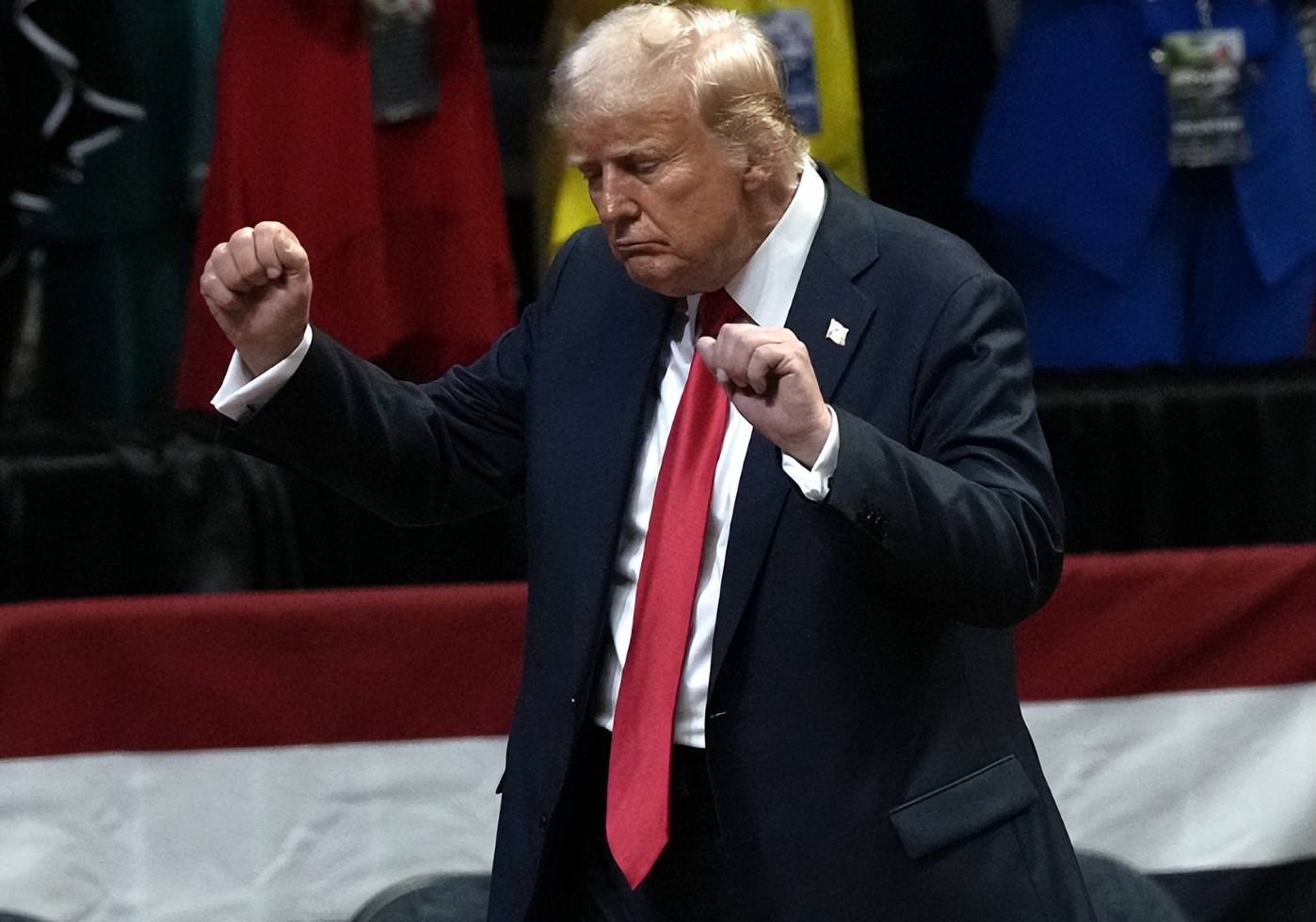 皇冠信用网如何注册
_高市为出兵台海铺路皇冠信用网如何注册
,支持率飙到82%,话音刚落,解放军进逼日本