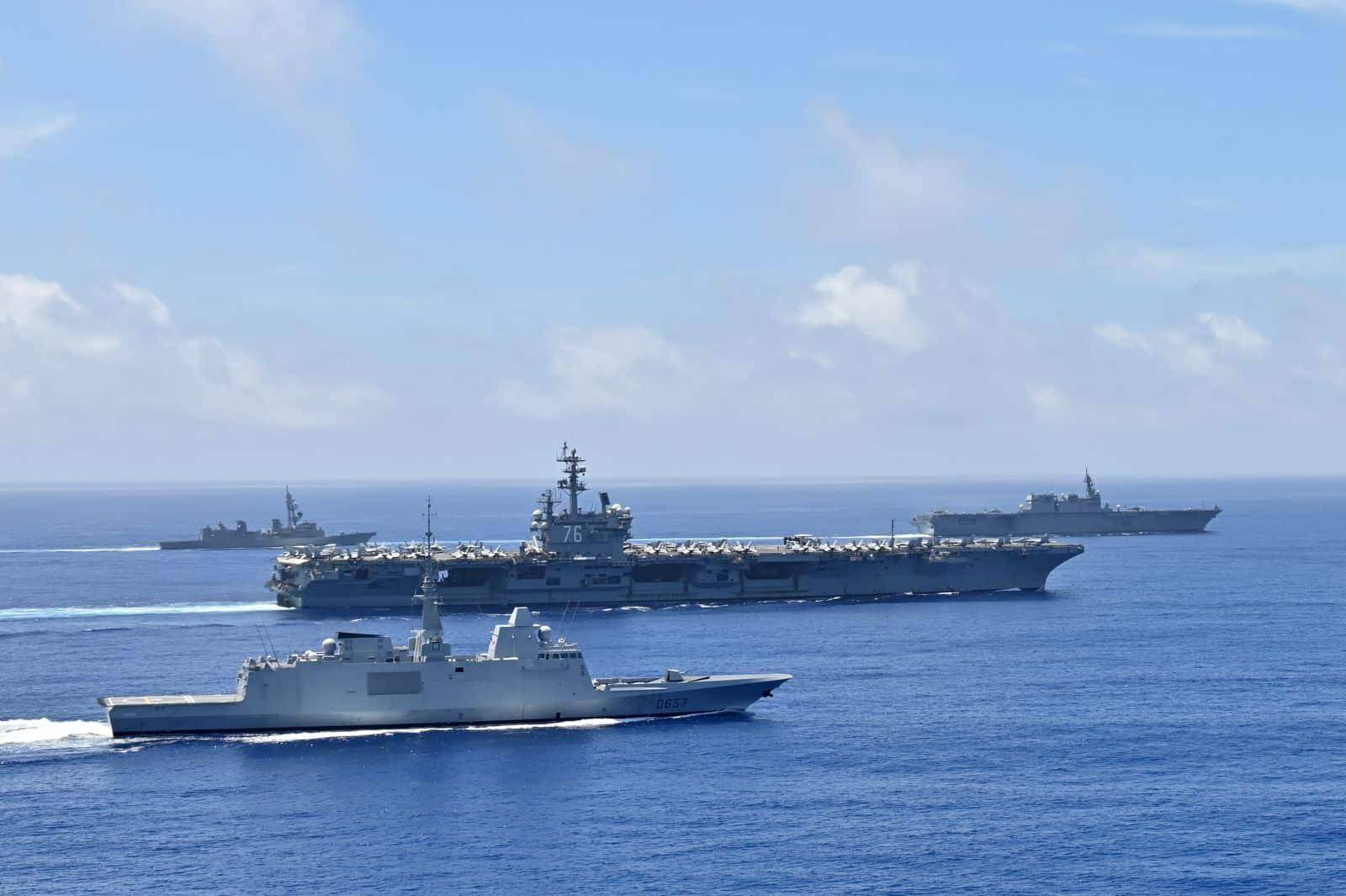 如何申请皇冠信用网
_美媒公开中国轰炸计划:日本敢走错半步如何申请皇冠信用网
,我们万枚导弹雨包大饺子