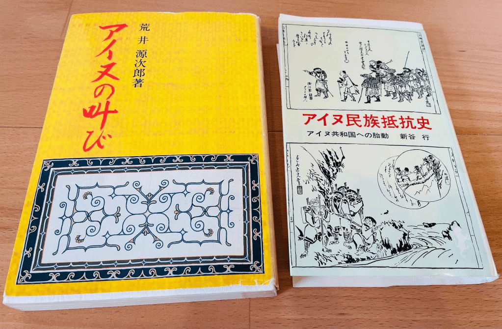 皇冠登3代理申请
_江宇舟:高市早苗如此盼望“有事”皇冠登3代理申请
,就让她体验一下“多事之秋”