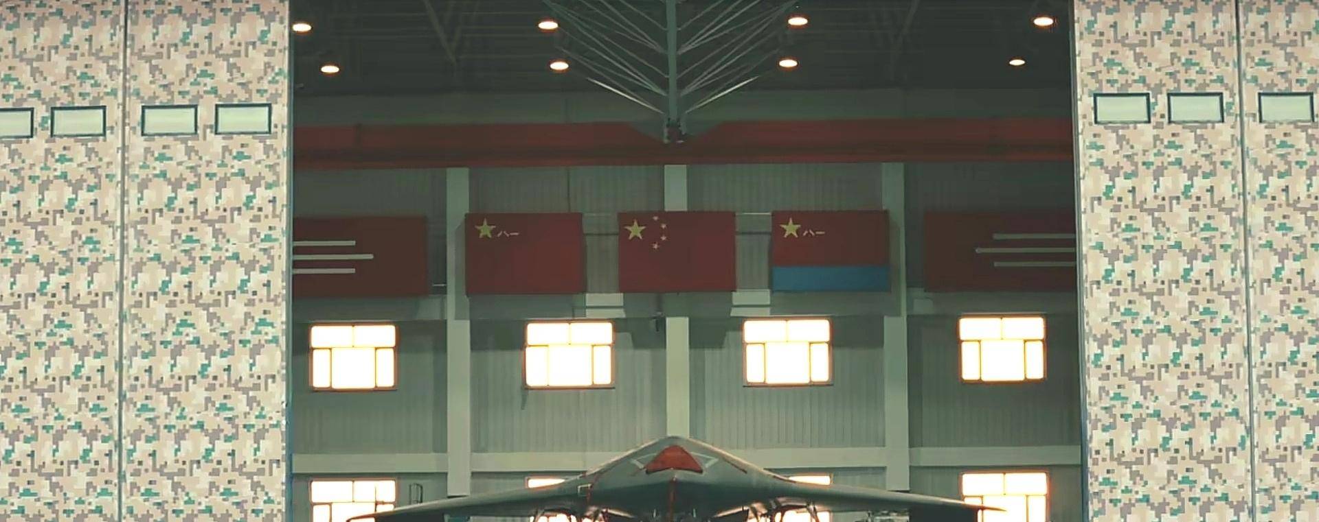 皇冠信用网哪里申请
_福建舰入列后皇冠信用网哪里申请
，世界最强踹门小队也来了：打头的不是歼-20和歼-35