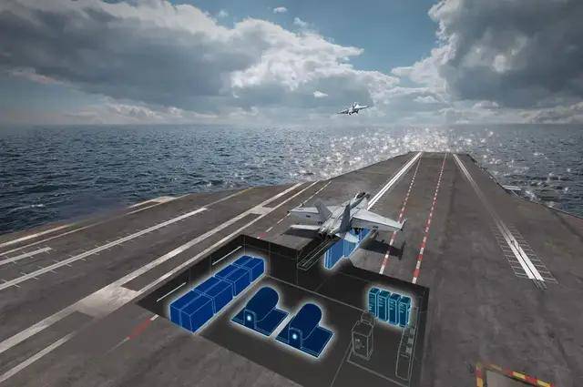 皇冠信用网代理出租
_双层软卧变三层硬卧！福建舰宿舍首次公开皇冠信用网代理出租
，咋比辽宁山东舰还挤？