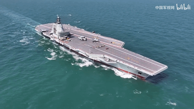 皇冠信用网代理出租
_双层软卧变三层硬卧！福建舰宿舍首次公开皇冠信用网代理出租
，咋比辽宁山东舰还挤？