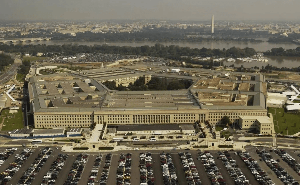 皇冠登一登二登三区别
_美国前国务卿：五角大楼正在酝酿中美俄划分势力范围皇冠登一登二登三区别
，美国管西半球，中国管东亚