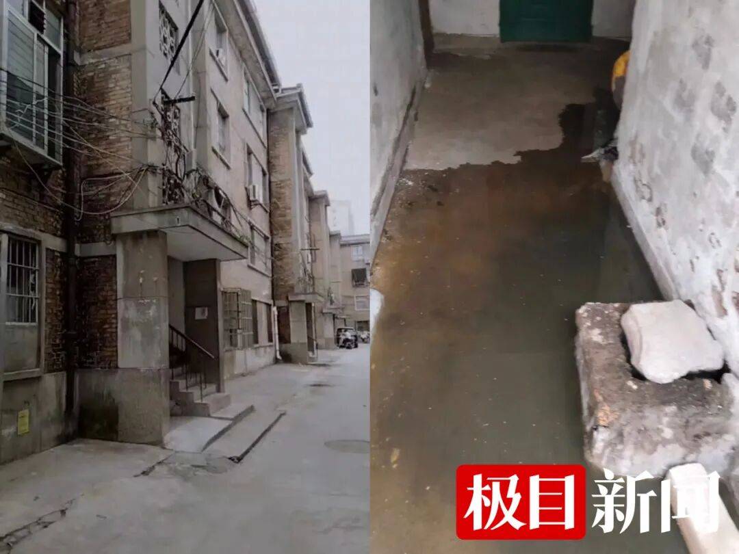 正版皇冠信用盘开户
_92岁老人睡梦中被邻居杀害正版皇冠信用盘开户
，保姆也惨遭毒手，警方回应