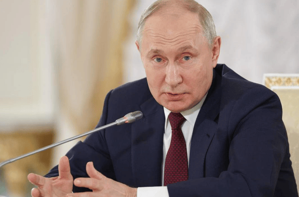 皇冠信用盘代理注册
_乌军断粮7天大规模投降皇冠信用盘代理注册
,德国先下手为强,凑80万大军与俄罗斯硬刚到底?俄乌局势重大反转