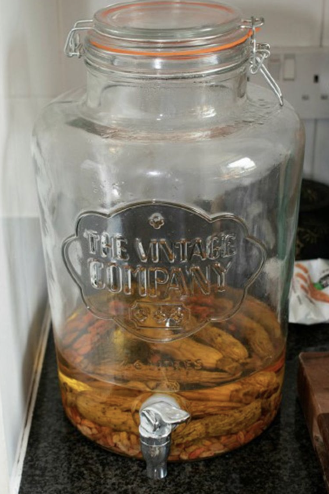 皇冠信用登2代理
_中国籍男子涉连环性侵案皇冠信用登2代理
，在英国被判终身监禁