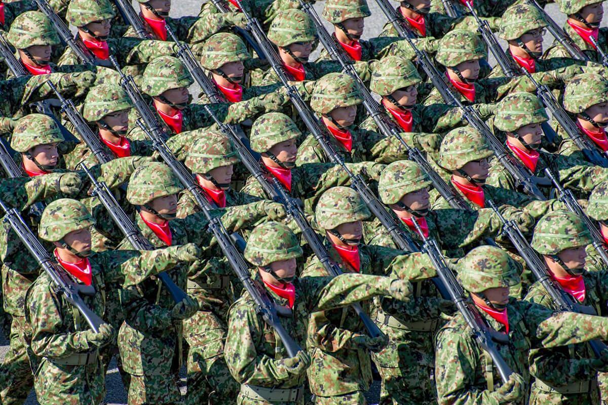 怎么申请皇冠信用盘
_终于反应过来了？高市早苗当局：福建舰要远海作战怎么申请皇冠信用盘
，日本如临大敌