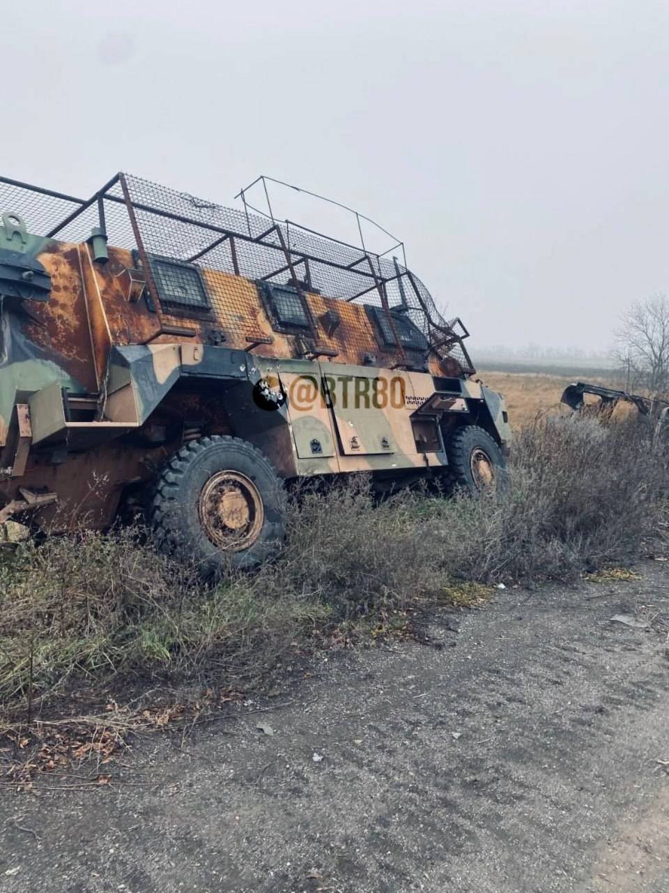 世界杯足球平台代理
_被俄军打崩了！乌军防线正全线崩盘世界杯足球平台代理
，美媒：乌克兰将在2026年投降