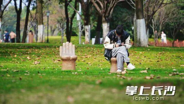 皇冠信用盘会员注册网址
_确认皇冠信用盘会员注册网址
！今晚抵达长沙！这次太猛了